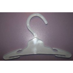 kleding hanger