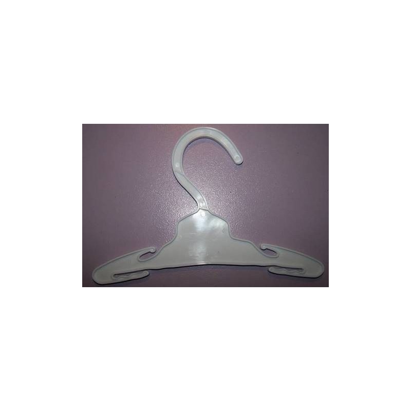 kleding hanger