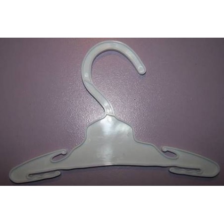 kleding hanger