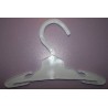 kleding hanger