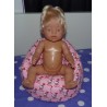 zitzak hello kitty roze