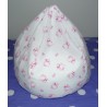 zitzak hello kitty