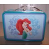blikkentasje disney ariel