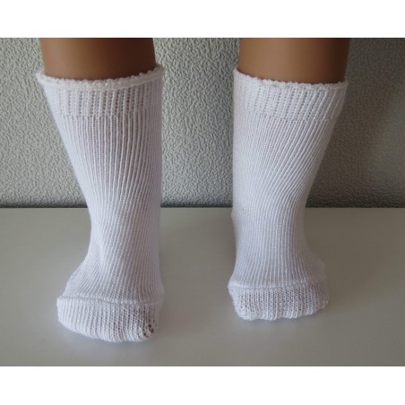 sokjes baby born 43cm