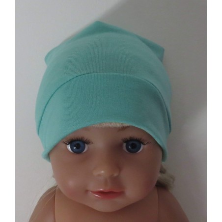 mutsje baby born 43cm