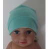mutsje baby born 43cm