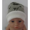 mutsje dieren baby born 43cm