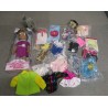 sophia's pop met heel veel kleding sophia's pop met heel veel kleding