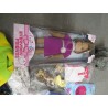 sophia's pop met heel veel kleding sophia's pop met heel veel kleding