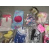 sophia's pop met heel veel kleding sophia's pop met heel veel kleding