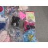 sophia's pop met heel veel kleding sophia's pop met heel veel kleding