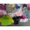 sophia's pop met heel veel kleding sophia's pop met heel veel kleding