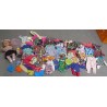 little baby born 30cm met heel veel kleertjes little baby born 30cm met heel veel kleertjes