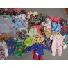 little baby born 30cm met heel veel kleertjes little baby born 30cm met heel veel kleertjes