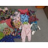 little baby born 30cm met heel veel kleertjes little baby born 30cm met heel veel kleertjes