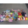 party kleertjes voor little baby born 30cm party kleertjes voor little baby born 30cm