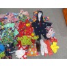 party kleertjes voor little baby born 30cm party kleertjes voor little baby born 30cm
