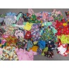 party kleertjes voor little baby born 30cm party kleertjes voor little baby born 30cm