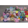 party kleertjes voor little baby born 30cm party kleertjes voor little baby born 30cm