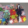 party kleertjes voor little baby born 30cm party kleertjes voor little baby born 30cm