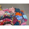 baby born beer 36cm met heel veel kleertjes baby born beer 36cm met heel veel kleertjes