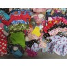 baby born beer 36cm met heel veel kleertjes baby born beer 36cm met heel veel kleertjes