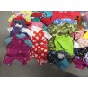 baby born beer 36cm met heel veel kleertjes baby born beer 36cm met heel veel kleertjes