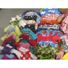 baby born beer 36cm met heel veel kleertjes baby born beer 36cm met heel veel kleertjes