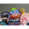 baby born beer 36cm met heel veel kleertjes baby born beer 36cm met heel veel kleertjes