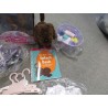 sophia's meisjes pop 46cm met kleding en acc.