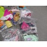 sophia's meisjes pop 46cm met kleding en acc.