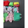 baby born pop 43cm met pakket kleertjes baby born pop 43cm met pakket kleertjes