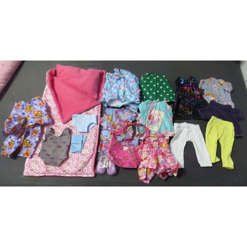 verassingspakket baby born 43cm met campingslaapzak verassingspakket baby born 43cm met campingslaapzak