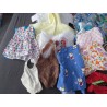 43 46cm baby annabell kleertjes pakket