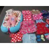 baby annabell pop 43cm met kleertjes