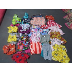 pakket kleertjes baby annabell 36cm