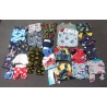 pakket baby born little 36cm jongen