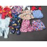 pakket mini baby annabell 30cm