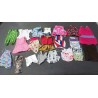 pakket baby born 43cm babypak