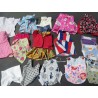pakket baby born 43cm babypak