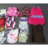 pakket baby born 43cm babypak