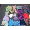 pakket baby born 43cm vest setje