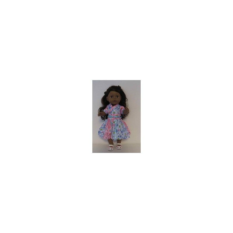 chineesejurk konijnen baby born 43cm