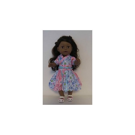 chineesejurk konijnen baby born 43cm