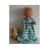 slaapset appels baby born 43cm