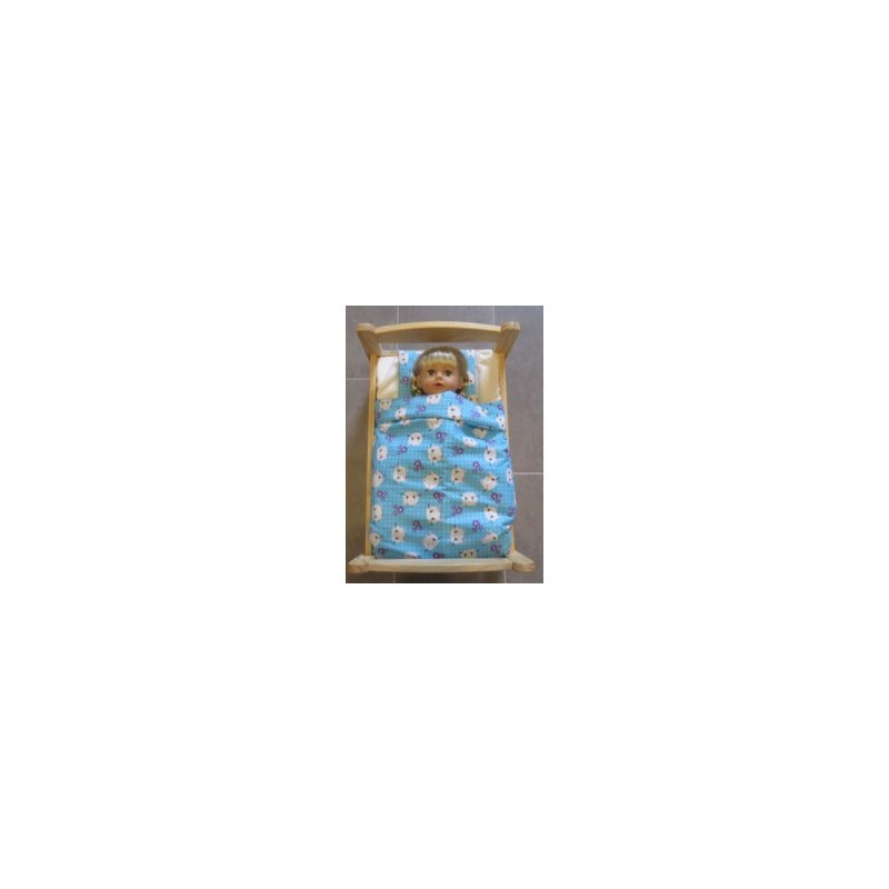 dekbed setje blauw kat dekbed setje blauw kat