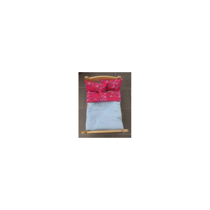 dekbed setje hard roze bloemen met deken dekbed setje hard roze bloemen met deken