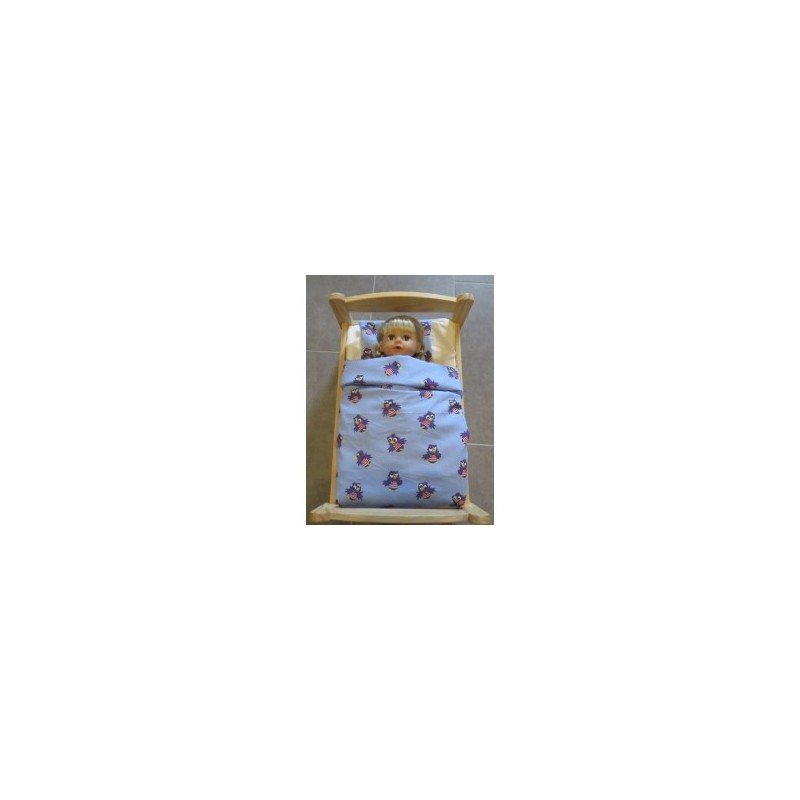dekbed setje blauw jet dekbed setje blauw jet