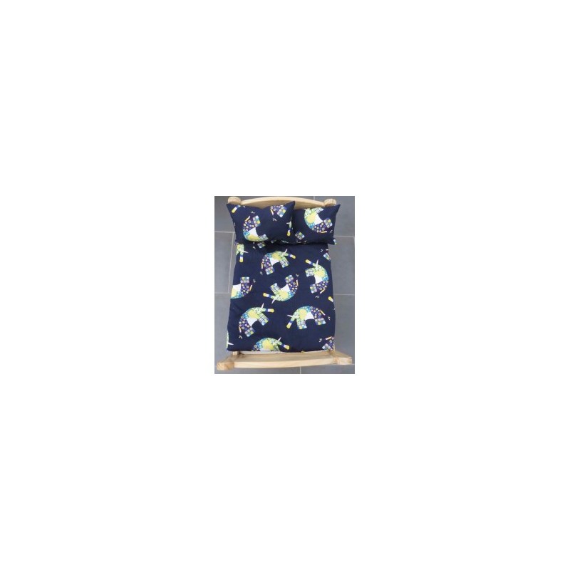 dekbed setje donker blauw olifanten dekbed setje donker blauw olifanten