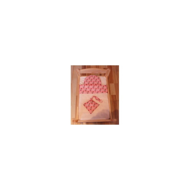 lakensetje hello kitty roze lakensetje hello kitty roze